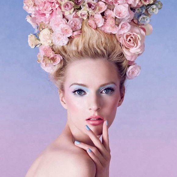 New item coming - Picture 2 of 2